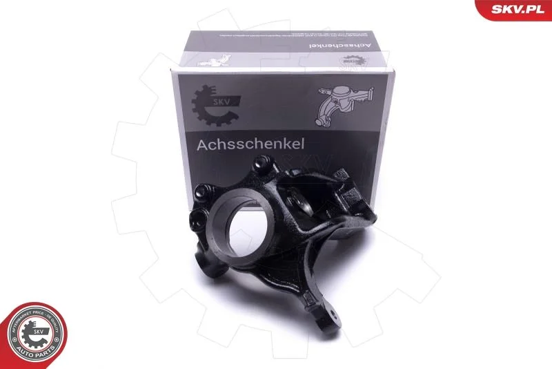 Pivô de Direção, suspensão da roda ESEN SKV 47SKV601