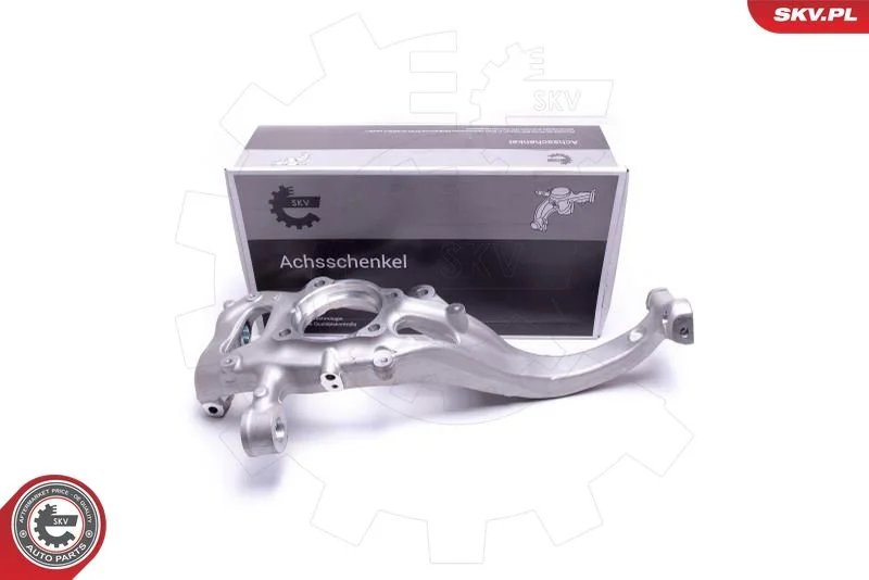 Pivô de Direção, suspensão da roda ESEN SKV 47SKV822