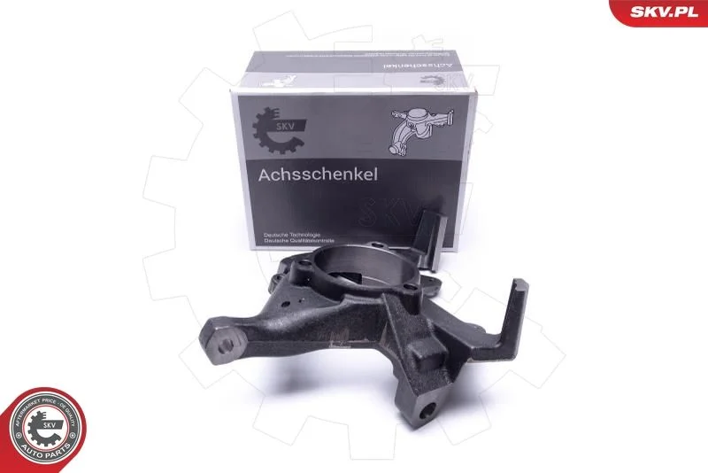 Pivô de Direção, suspensão da roda ESEN SKV 47SKV852