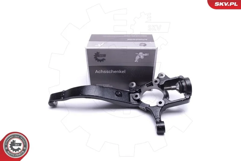 Pivô de Direção, suspensão da roda ESEN SKV 47SKV862