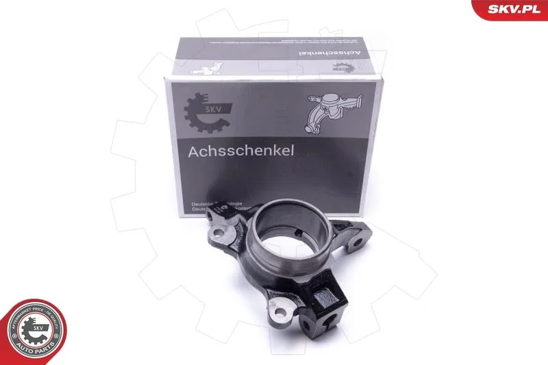 Pivô de Direção, suspensão da roda ESEN SKV 47SKV881