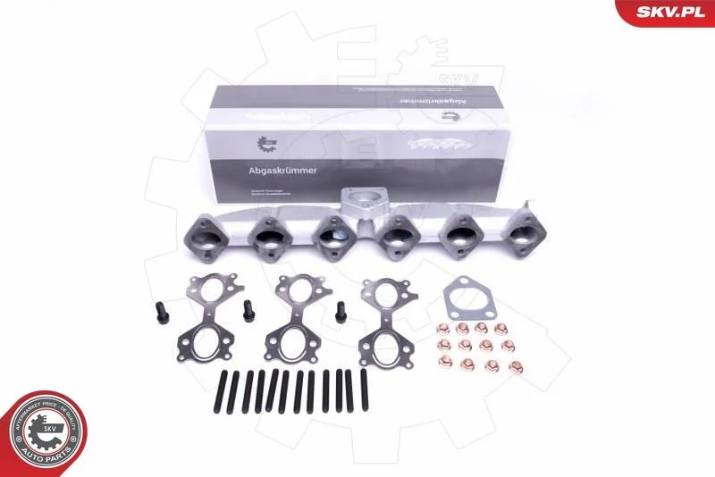 1543 ESEN SKV 49SKV053