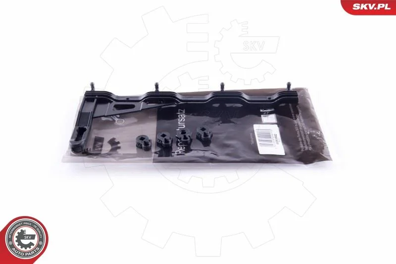 Repair Kit, intake manifold module ESEN SKV 49SKV642