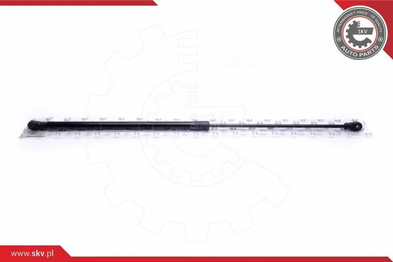 Gas Spring, bonnet ESEN SKV 52SKV058