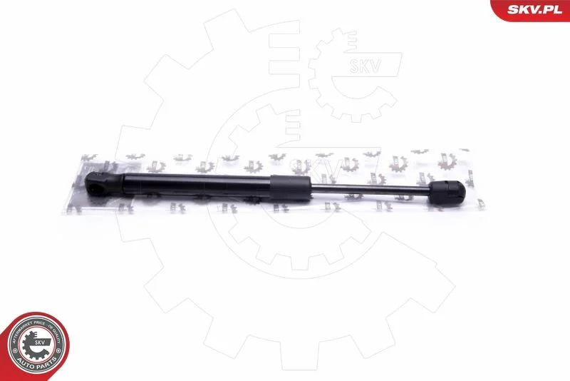 Gas Spring, bonnet ESEN SKV 52SKV062