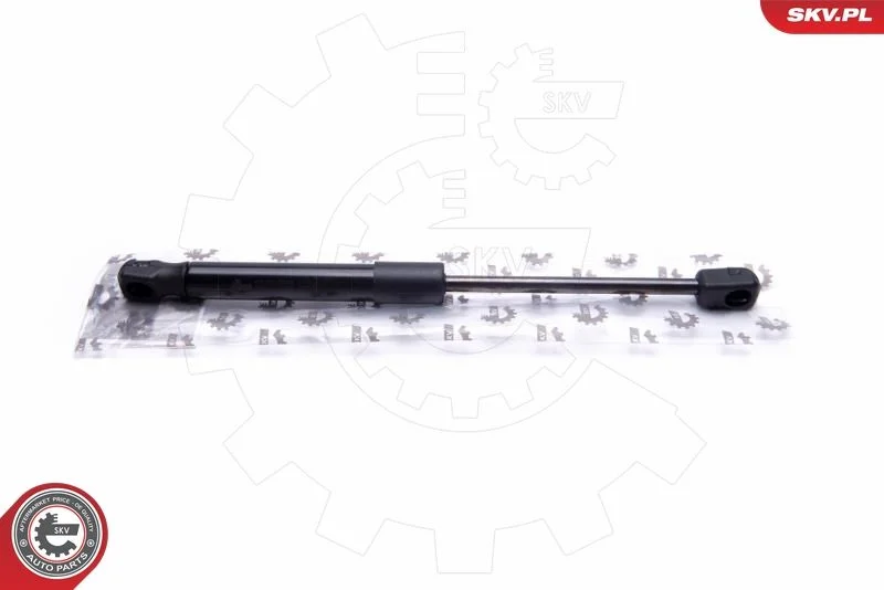Gas Spring, bonnet ESEN SKV 52SKV070