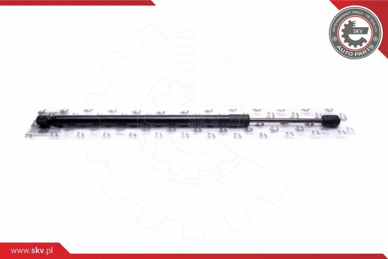 Gas Spring, bonnet ESEN SKV 52SKV072