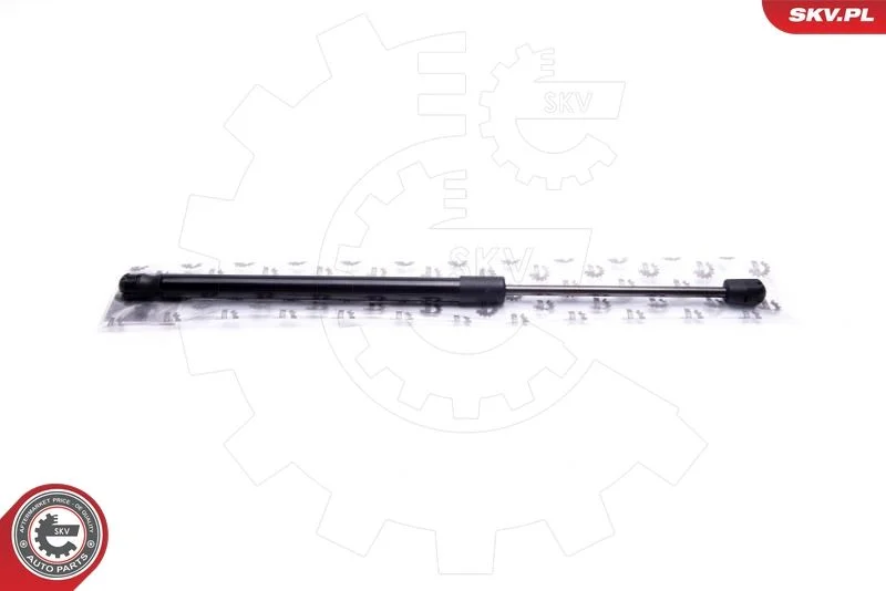 Gas Spring, bonnet ESEN SKV 52SKV076