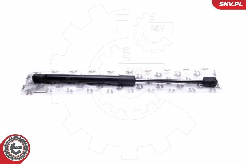 Gas Spring, bonnet ESEN SKV 52SKV078