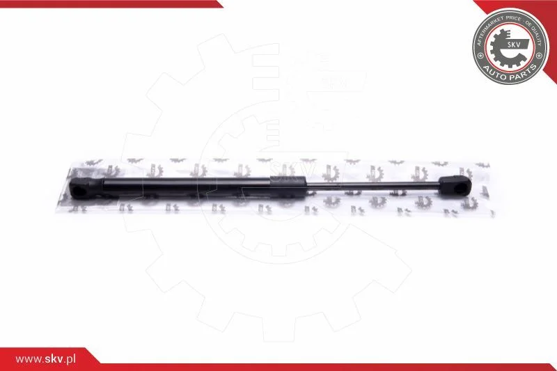 Gas Spring, bonnet ESEN SKV 52SKV079