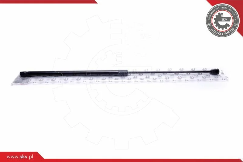 Gas Spring, bonnet ESEN SKV 52SKV081