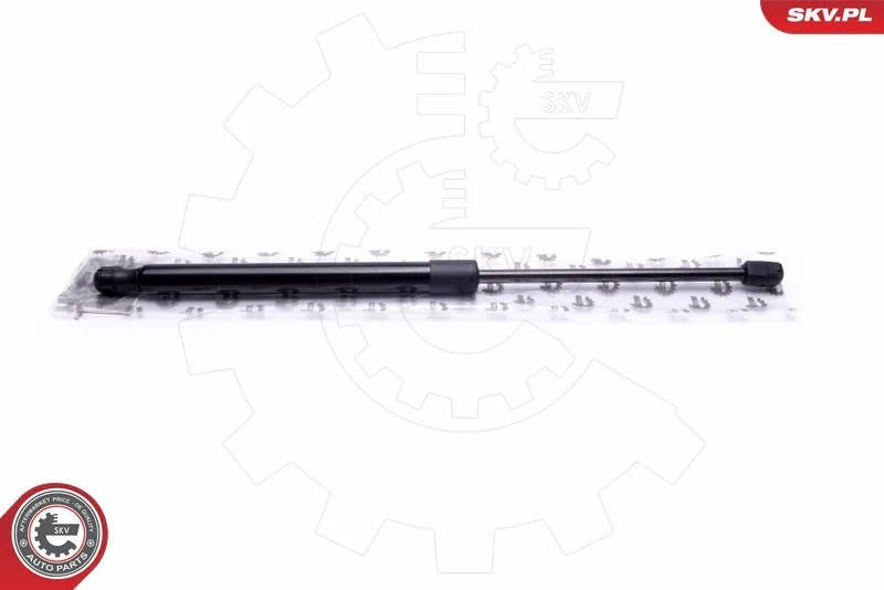 Gas Spring, bonnet ESEN SKV 52SKV087