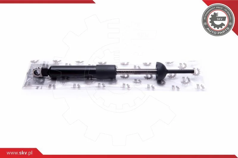 Gas Spring, bonnet ESEN SKV 52SKV088