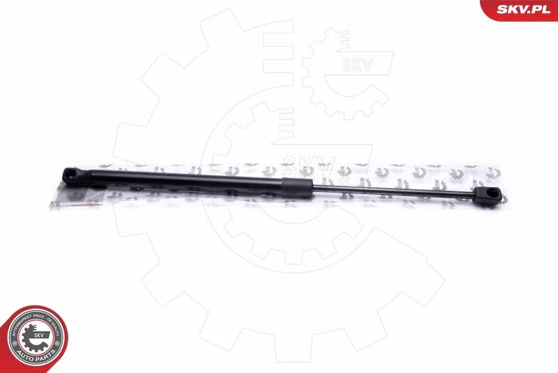Gas Spring, bonnet ESEN SKV 52SKV089