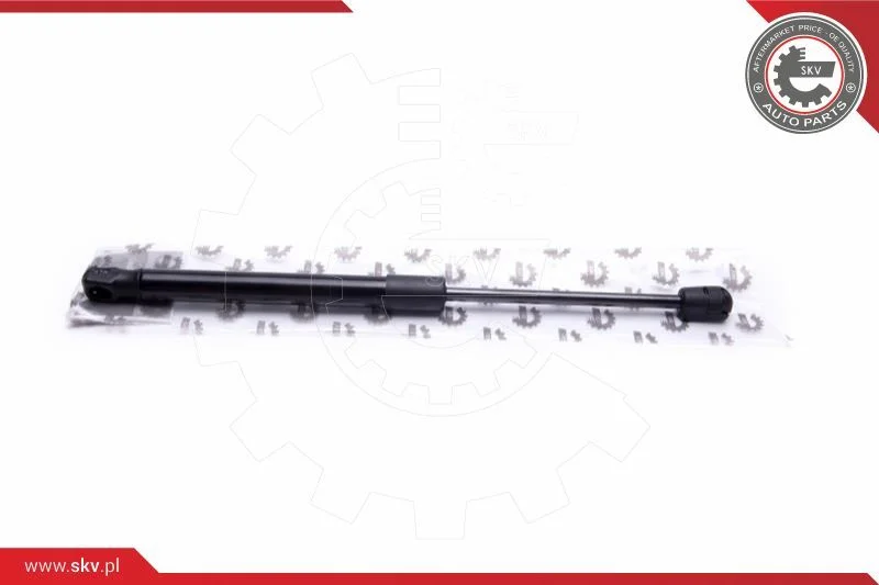 Gas Spring, bonnet ESEN SKV 52SKV097