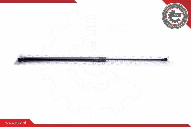 Gas Spring, bonnet ESEN SKV 52SKV102