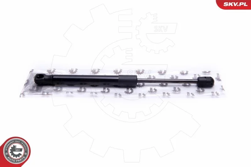 Gas Spring, bonnet ESEN SKV 52SKV105