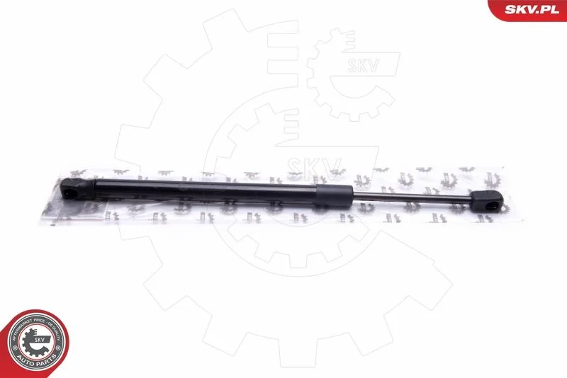 Gas Spring, bonnet ESEN SKV 52SKV110