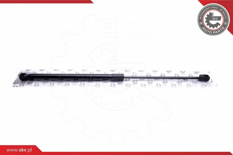 Gas Spring, bonnet ESEN SKV 52SKV112