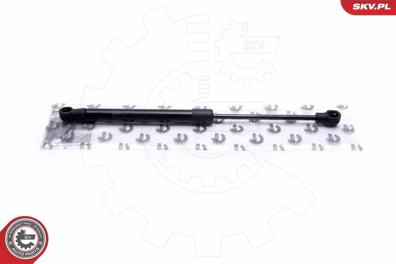 Gas Spring, bonnet ESEN SKV 52SKV117