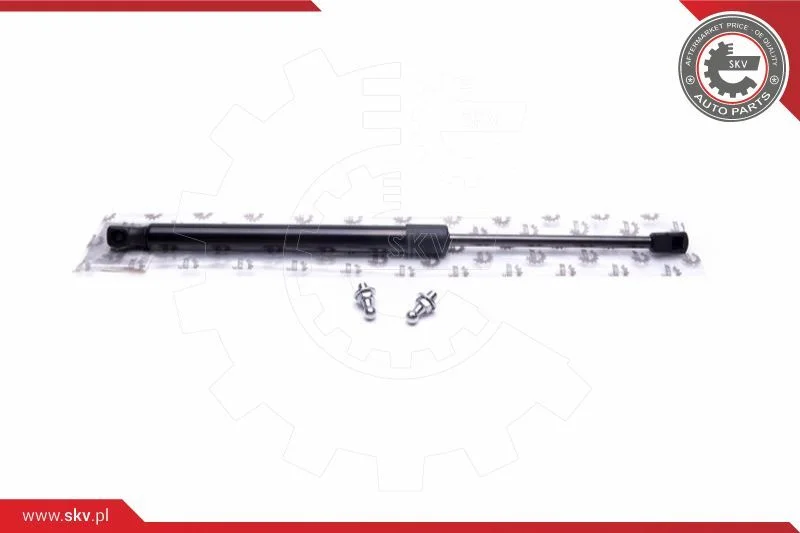 Gas Spring, bonnet ESEN SKV 52SKV119