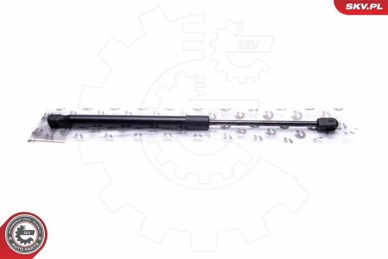 Gas Spring, bonnet ESEN SKV 52SKV123