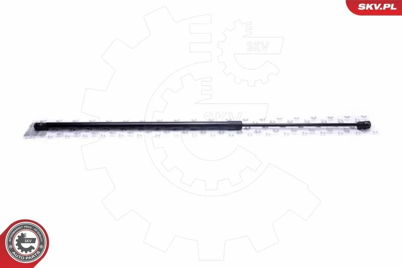 Gas Spring, bonnet ESEN SKV 52SKV124