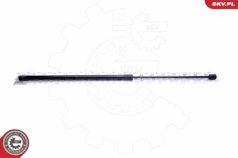 Gas Spring, bonnet ESEN SKV 52SKV125