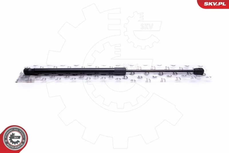 Gas Spring, boot/cargo area ESEN SKV 52SKV578