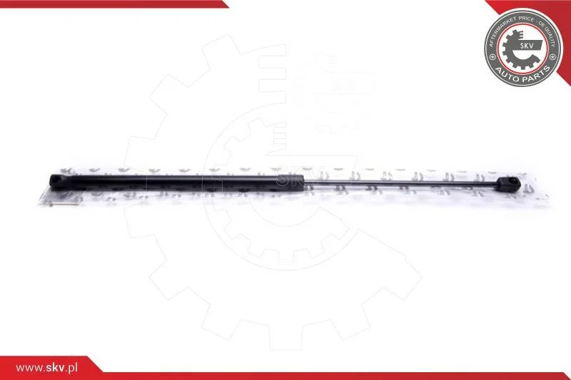 Gas Spring, boot/cargo area ESEN SKV 52SKV602