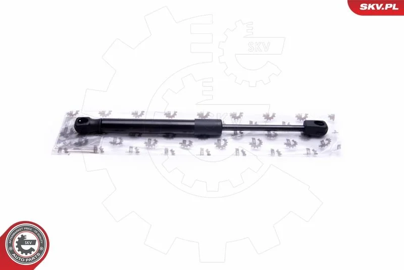 amortecedor da bagageira ESEN SKV 52SKV614