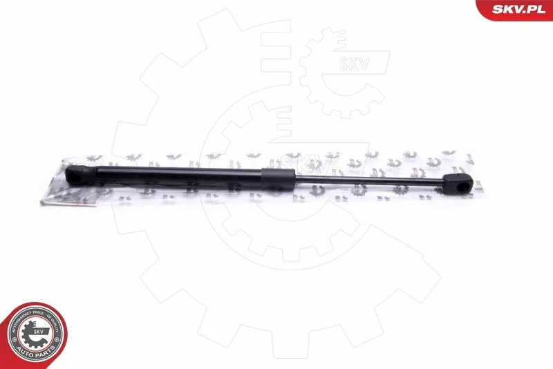 amortecedor da bagageira ESEN SKV 52SKV616
