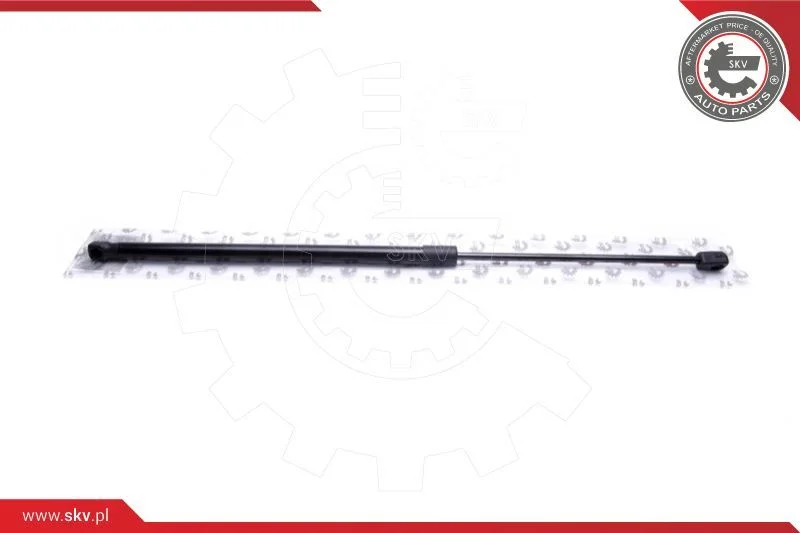 Gas Spring, boot/cargo area ESEN SKV 52SKV623
