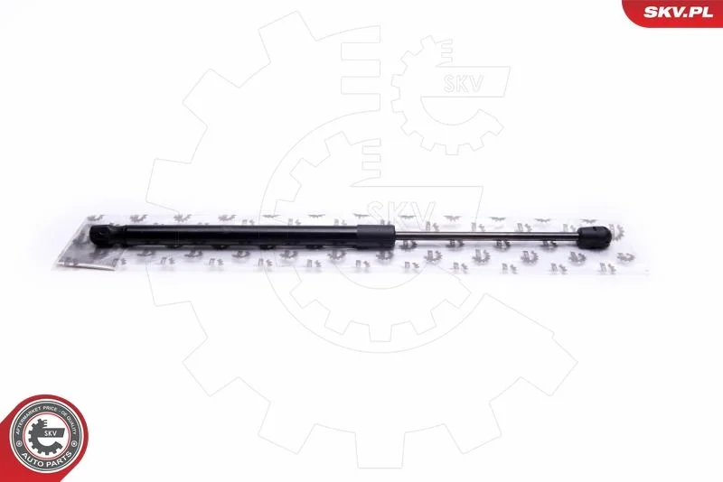 Gas Spring, boot/cargo area ESEN SKV 52SKV628