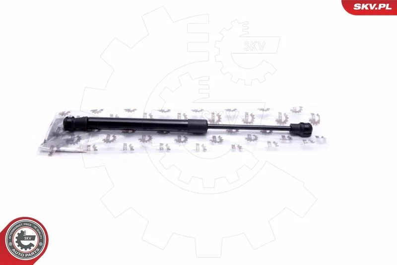 Gas Spring, boot/cargo area ESEN SKV 52SKV661
