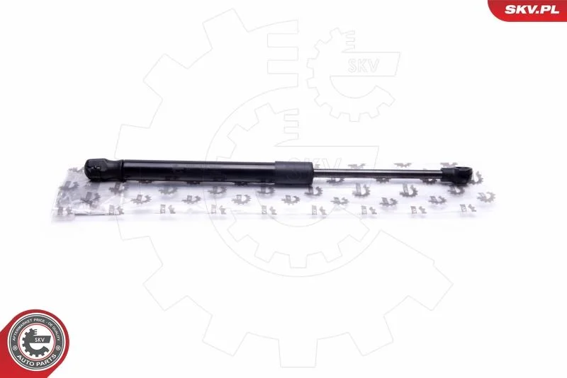 amortecedor da bagageira ESEN SKV 52SKV670