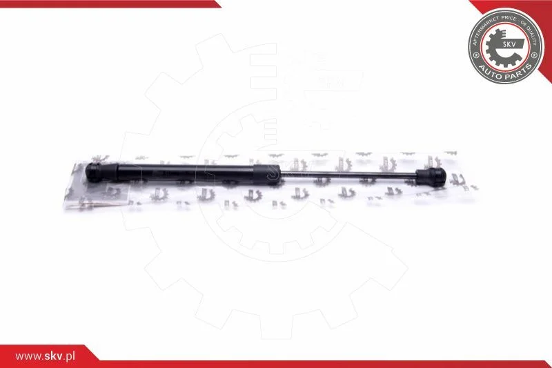 amortecedor da bagageira ESEN SKV 52SKV685