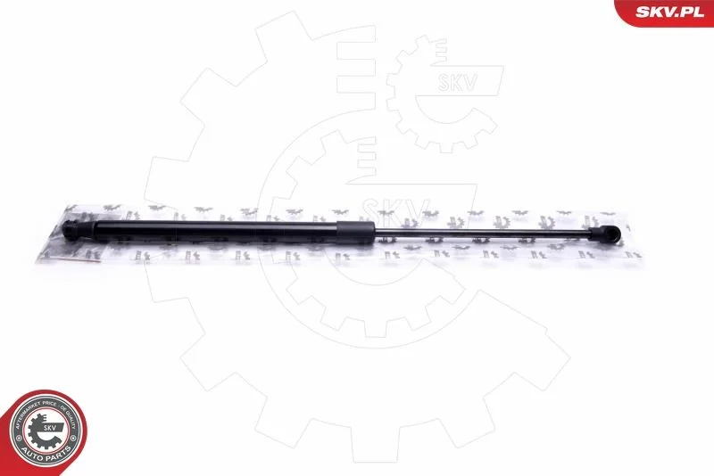 Gas Spring, boot/cargo area ESEN SKV 52SKV688