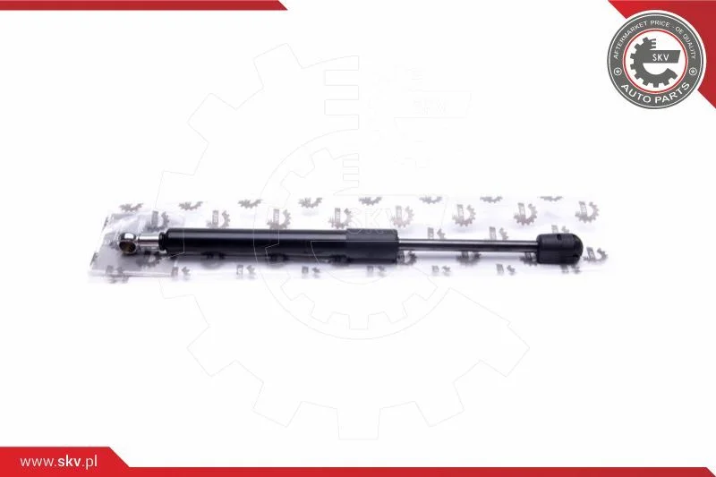 amortecedor da bagageira ESEN SKV 52SKV710