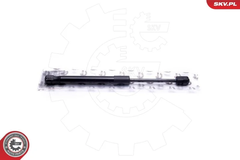 Gas Spring, boot/cargo area ESEN SKV 52SKV715