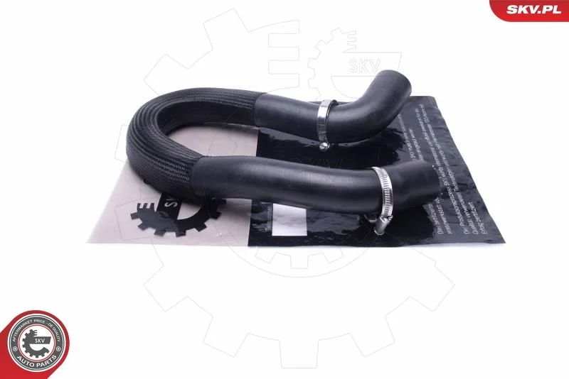 Mangueira de ar de carga ESEN SKV 54SKV108