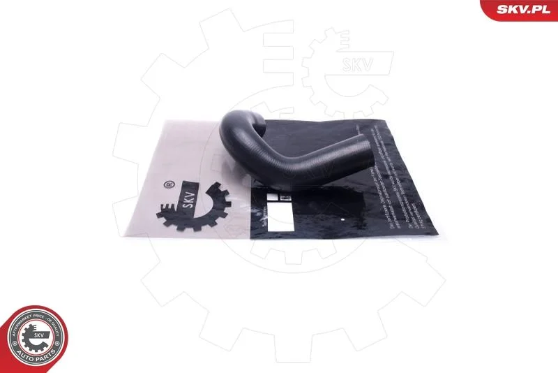 Mangueira de ar de carga ESEN SKV 54SKV120