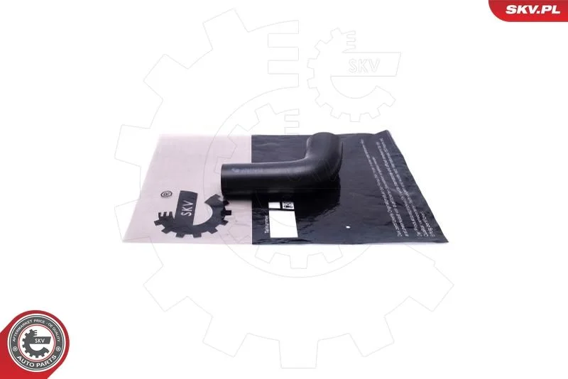 Mangueira de ar de carga ESEN SKV 54SKV125