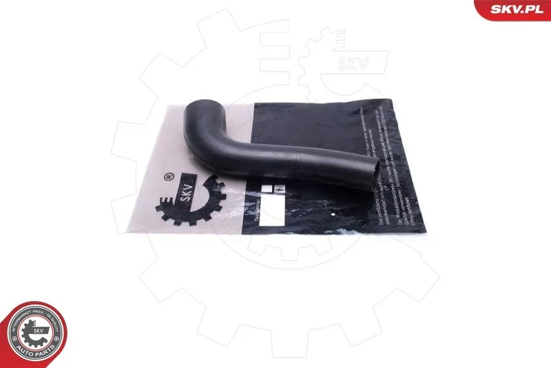 Mangueira de ar de carga ESEN SKV 54SKV137