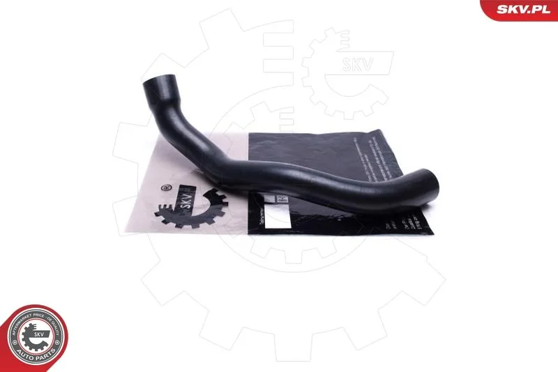 Mangueira de ar de carga ESEN SKV 54SKV150