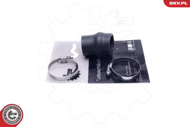 Mangueira de ar de carga ESEN SKV 54SKV155