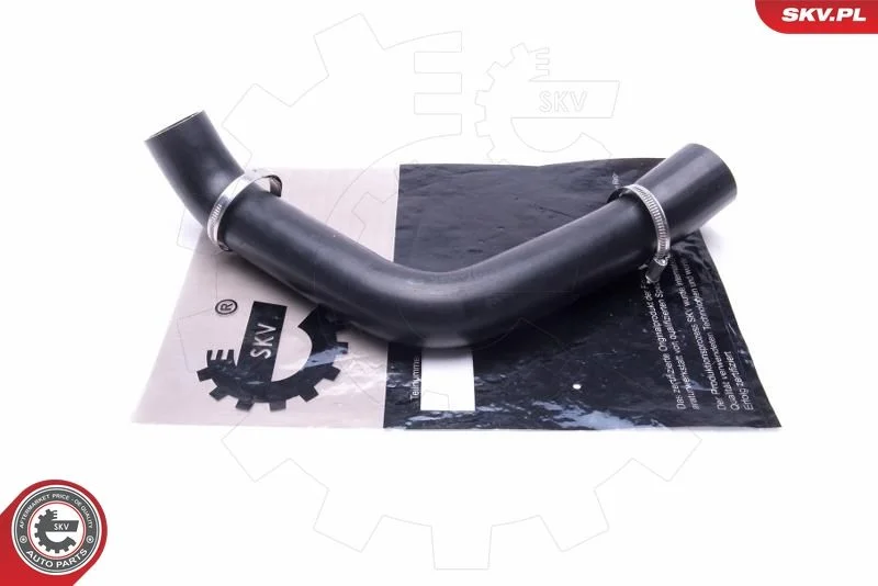 Mangueira de ar de carga ESEN SKV 54SKV160