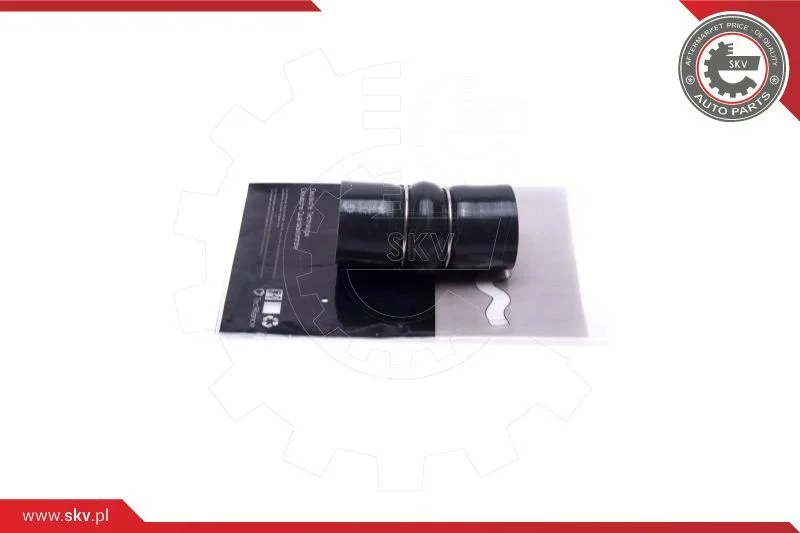 Mangueira de ar de carga ESEN SKV 54SKV231
