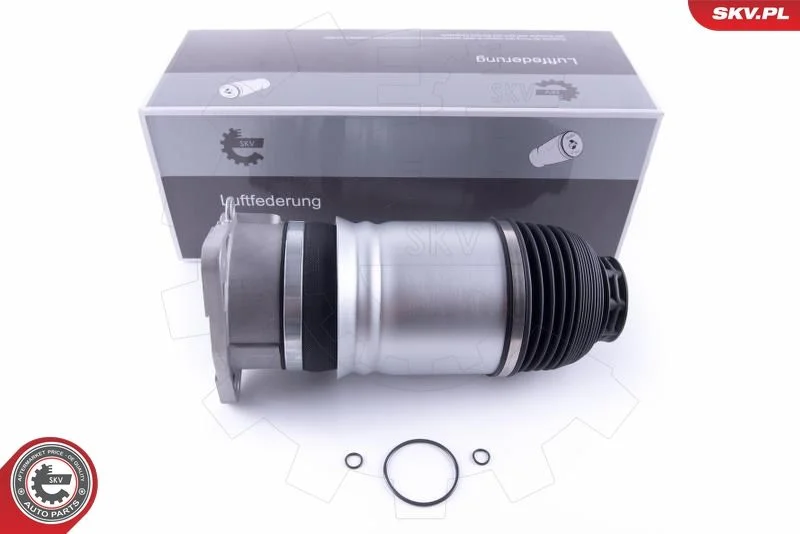 Air Spring, suspension ESEN SKV 58SKV045