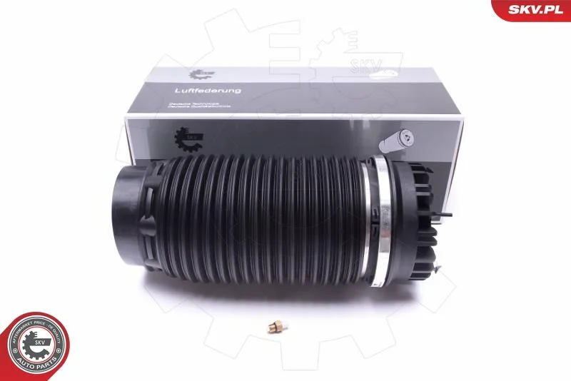 Air Spring, suspension ESEN SKV 58SKV056